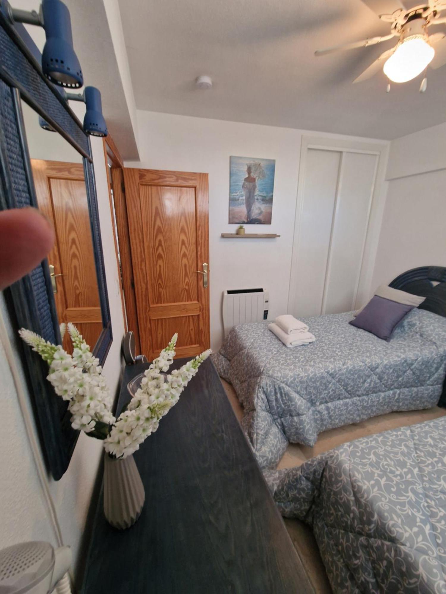 Apartment Vacanza4u