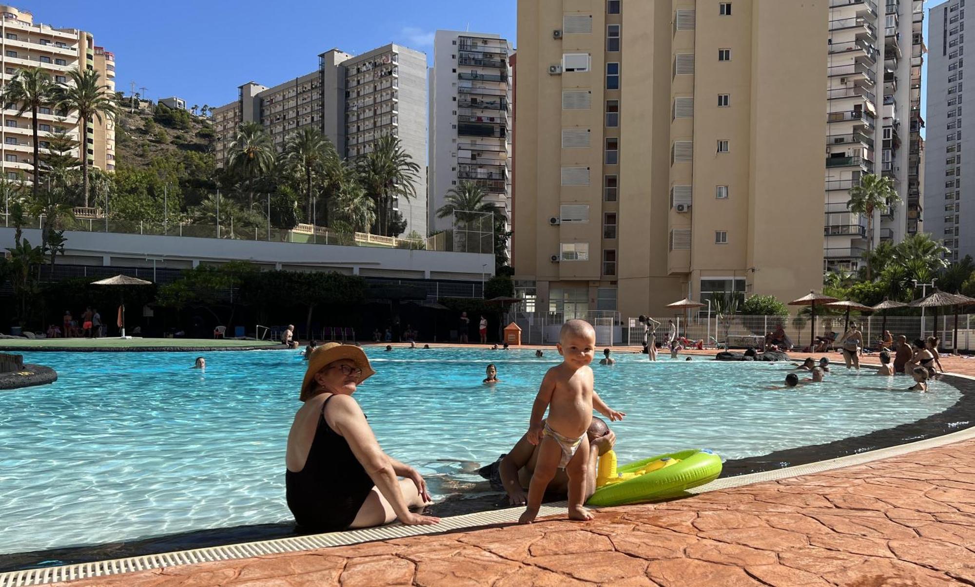 Vacanza4u Apartment